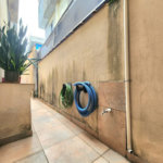 Casa com 3 dormitórios à venda, 159 m² por R$ 1.649.000,00 - Embaré - Santos/SP