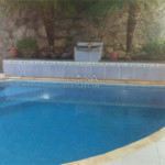 Casa Térrea à venda com 2 quartos, sendo 1 suíte, em Jardim Ipanema, Sorocaba, SP
