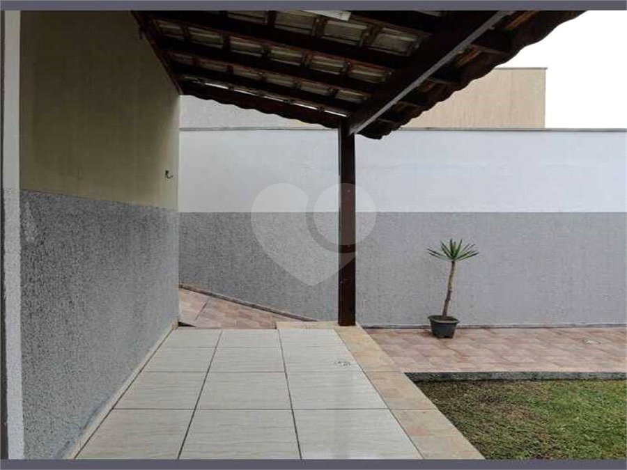 LINDO SOBRADO NO RESIDENCIAL SOLARES – MOGI DAS CRUZES/SP