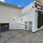 Casa à venda com 3 quartos, sendo 1 suíte, no condomínio Indefinido_ernani Pinto_439, São Paulo - SP