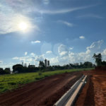 Terreno à venda em Vila Itapetininga, Itapetininga, SP