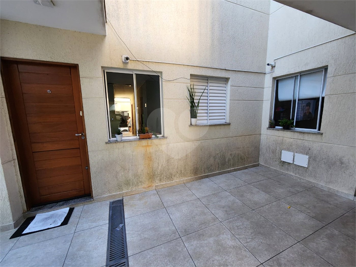 Casa à venda com 2 quartos no condomínio Irmã Filomena, São Paulo - SP