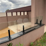 Casa à venda com 3 suítes no condomínio Quinta dos Ventos, Ribeirão Preto - SP