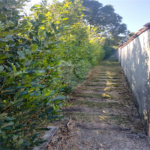Chácara à venda com 4 quartos, sendo 1 suíte, em Chácaras Fernão Dias, Atibaia, SP