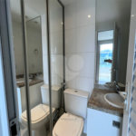 Cobertura à venda com 2 quartos, sendo 1 suíte, em Tijuca, Rio de Janeiro, RJ