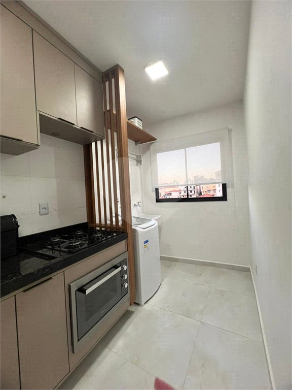Casa à venda com 1 quarto no condomínio Viva Alto, São Paulo - SP