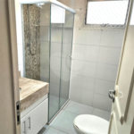 Apartamento para alugar com 3 quartos, sendo 1 suíte, em Alto da Boa Vista, São Paulo, SP