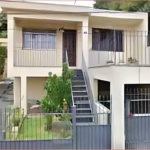 Casa à venda com 4 quartos, sendo 1 suíte, em Jardim Monte Kemel, São Paulo, SP