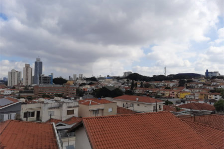 Casa à venda com 3 quartos, sendo 1 suíte, em Parque Jabaquara, São Paulo, SP