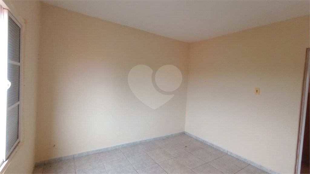 Casa à venda com 1 quarto em Jardim Maricota, Itapetininga, SP