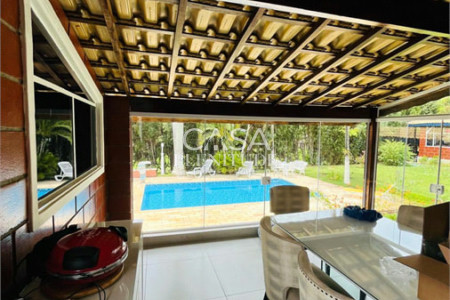 Casa em condomínio à venda ou para alugar com 3 suítes, em Jardim Vale do Lago Residencial, Sorocaba, SP