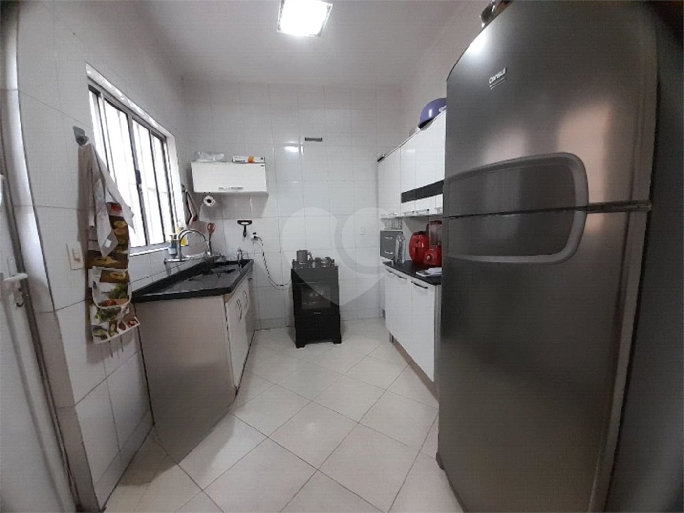 Sobrado à venda com 3 quartos, sendo 1 suíte,  em Saúde, São Paulo, SP
