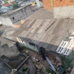 Terreno à venda em Casa Verde, São Paulo, SP
