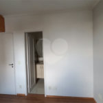 Apartamento à venda com 3 quartos, sendo 1 suíte,  em Butantã, São Paulo, SP