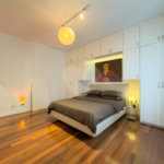 Apartamento à venda com 1 quarto em Jardim Paulista, São Paulo, SP