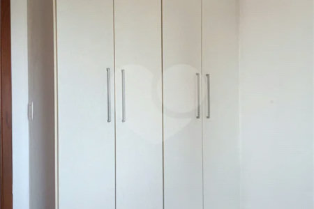Apartamento à venda com 3 quartos, sendo 1 suíte, em Tucuruvi, São Paulo, SP