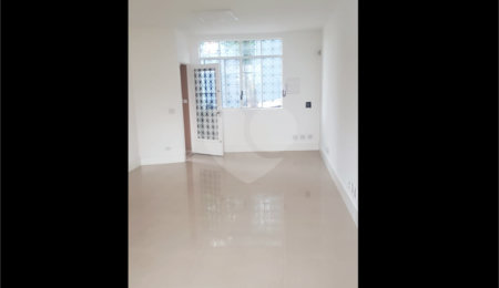 Casa à venda ou para alugar com 5 quartos em Perdizes, São Paulo, SP
