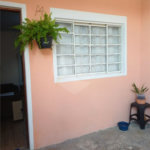 Casa à venda com 3 quartos, sendo 1 suíte, em Jardim Vinhas do Sol (mailasqui), São Roque, SP