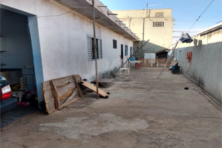 Casa a venda Ibaté
