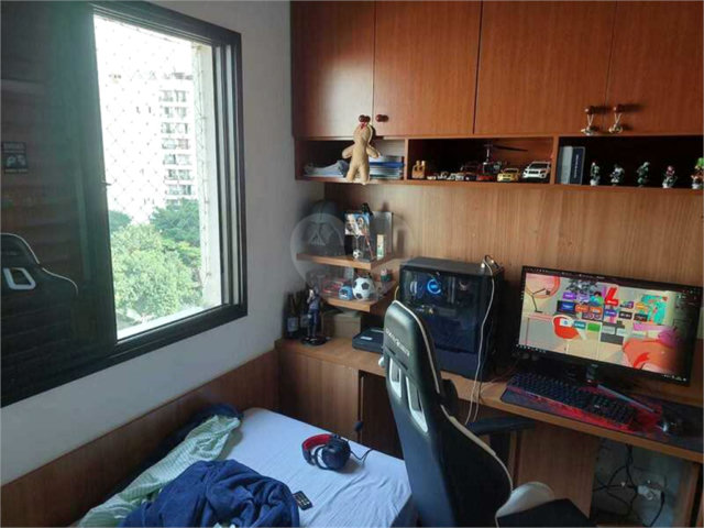 Apartamento à venda com 3 quartos, sendo 1 suíte,  em Mandaqui, São Paulo, SP
