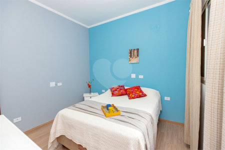 Casa à venda com 5 quartos, sendo 1 suíte, em Jardim Caravelas, São Paulo, SP