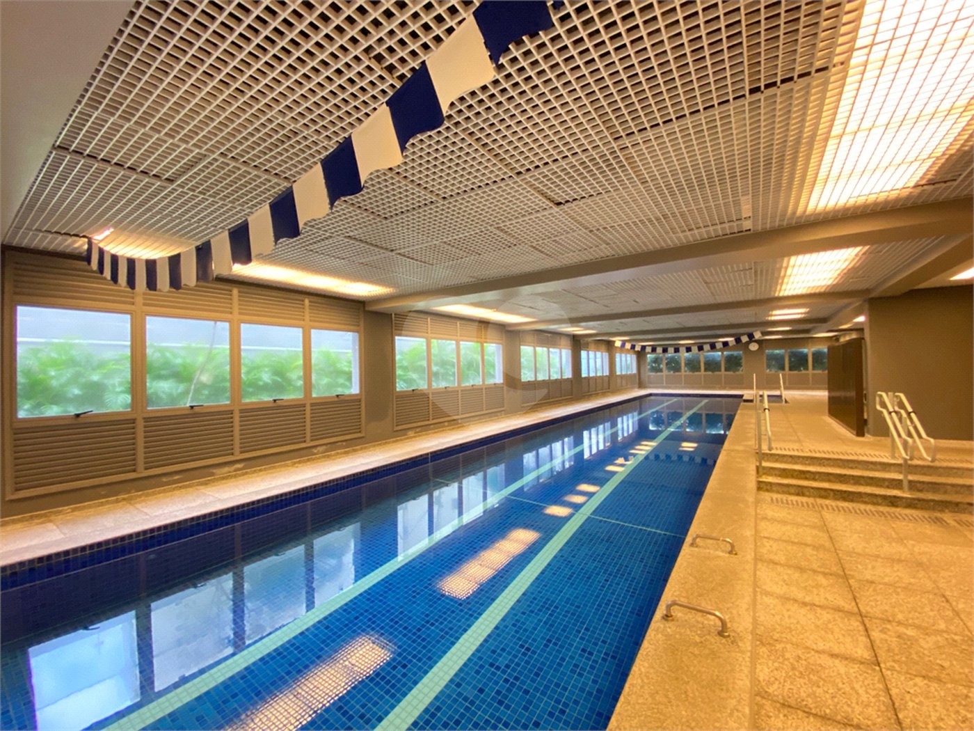 Apartamento à venda com 3 suítes em Vila Leopoldina, São Paulo, SP