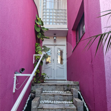 Casa à venda em Residencial Novo Horizonte I, Mogi das Cruzes, SP
