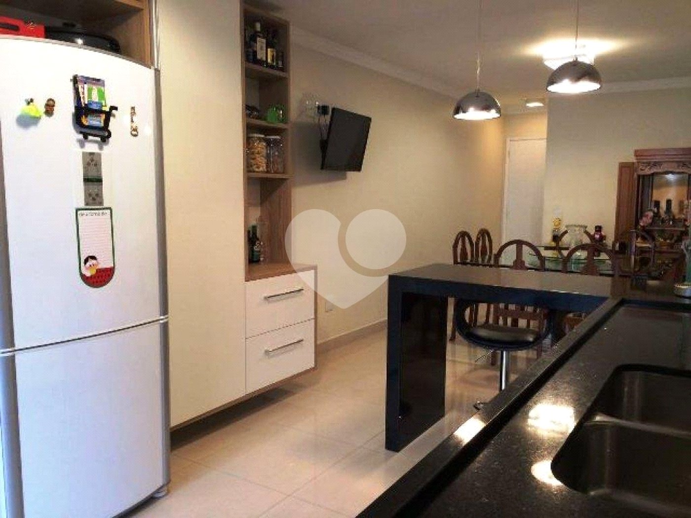 Sobrado à venda com 3 quartos, sendo 1 suíte, em Jardim São Paulo(zona Norte), São Paulo, SP