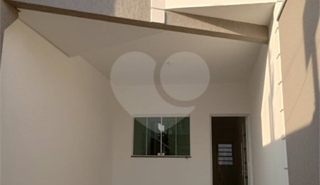 Sobrado à venda com 3 quartos, sendo 2 suítes,  em Cidade Patriarca, São Paulo, SP