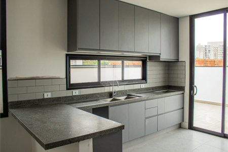 Casa à venda com 3 suítes no condomínio Residencial Central Parque, Salto - SP