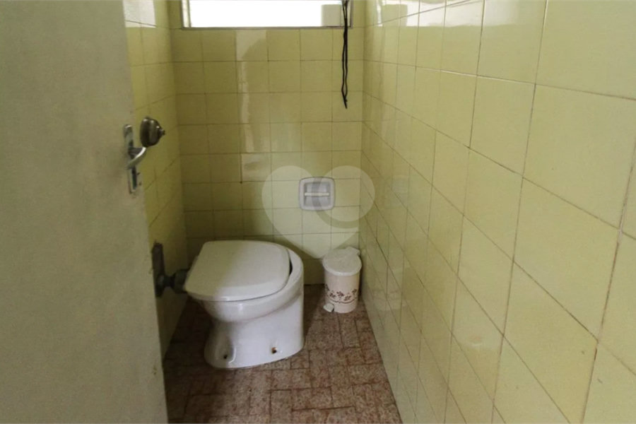 Sobrado à venda com 6 quartos, sendo 1 suíte, em Vila Formosa, São Paulo, SP