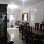 Casa à venda com 3 suítes em Jardim Adriana, Guarulhos, SP