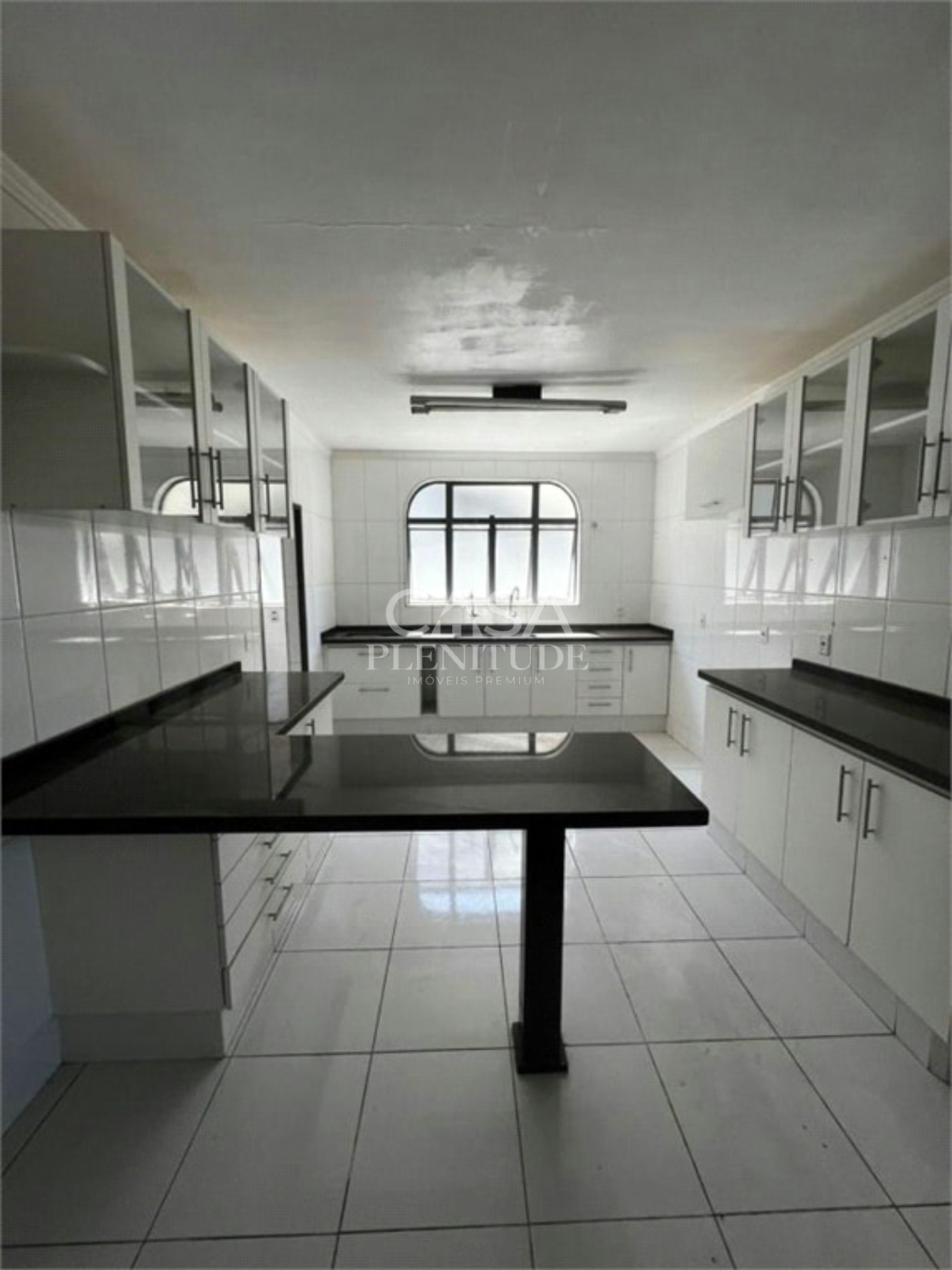 Casa em condomínio à venda com 3 suítes em Além Ponte, Sorocaba, SP