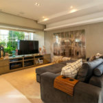 Apartamento à venda com 4 quartos, sendo 3 suítes, em Alto da Mooca, São Paulo, SP