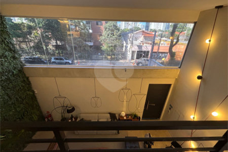 Prédio para alugar em Brooklin, São Paulo, SP