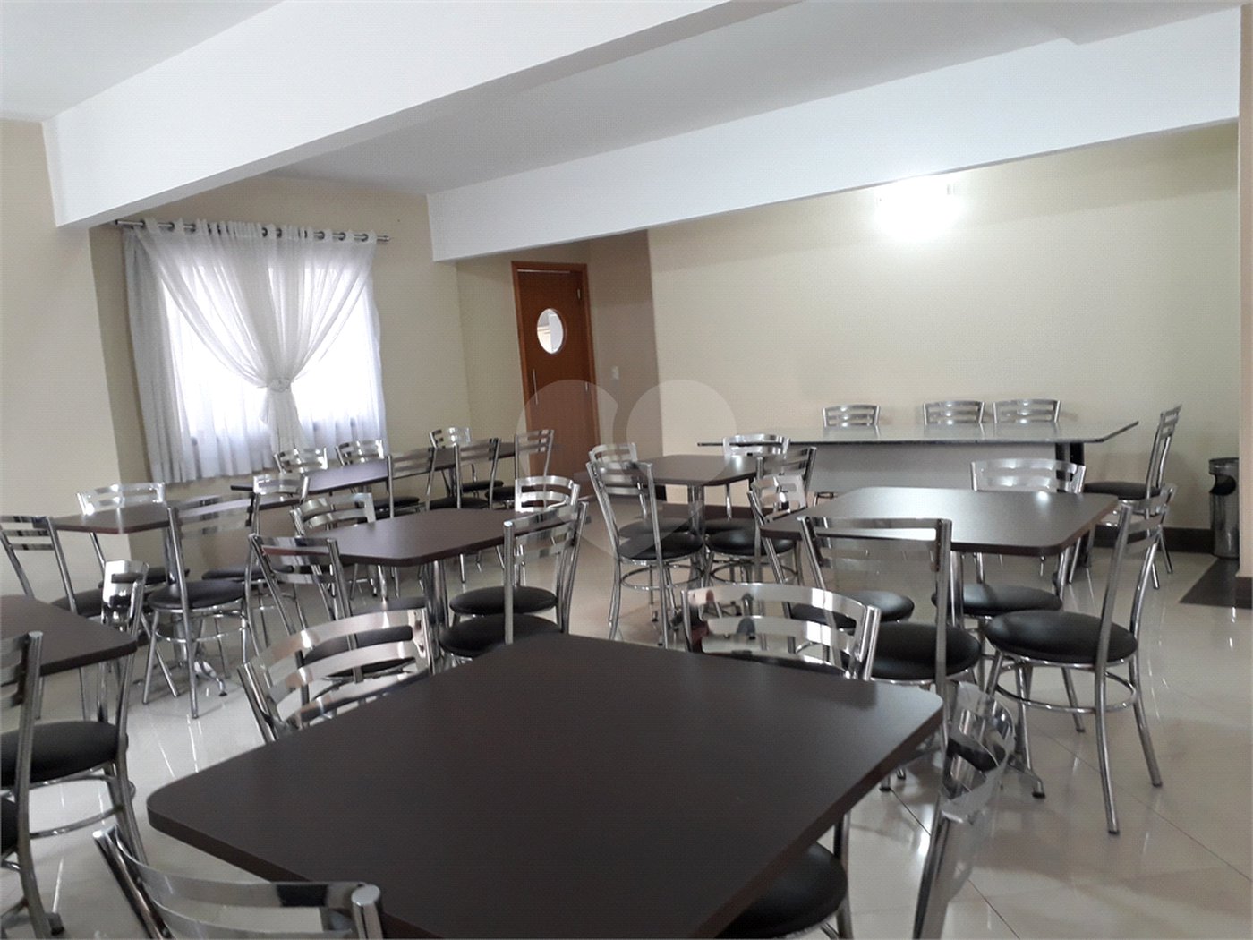 Apartamento à venda com 4 quartos, sendo 2 suítes,  em Santana, São Paulo, SP