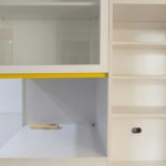 Apartamento para alugar, 99 m² por R$ 5.800,00/mês - Boqueirão - Santos/SP