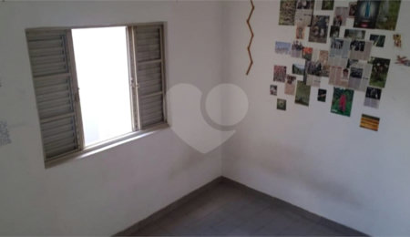 Sobrado à venda com 2 quartos em Santana, São Paulo, SP