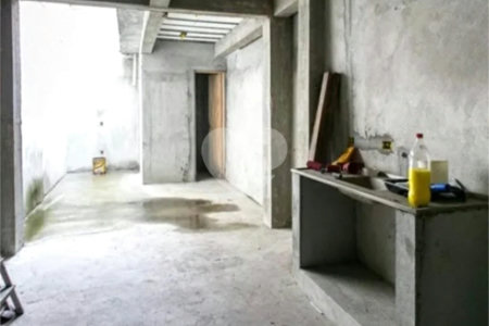 Casa à venda com 2 quartos em Vila Gomes Cardim, São Paulo, SP