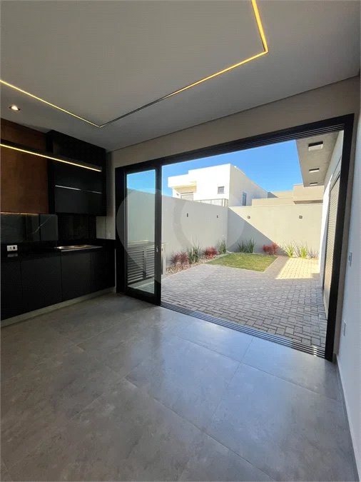 CASA LINDÍSSÍMA NO VILLENEUVE