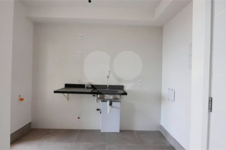 Apartamento 2 Suítes - 1 Vaga - Alto do Ipiranga - Vista Livre