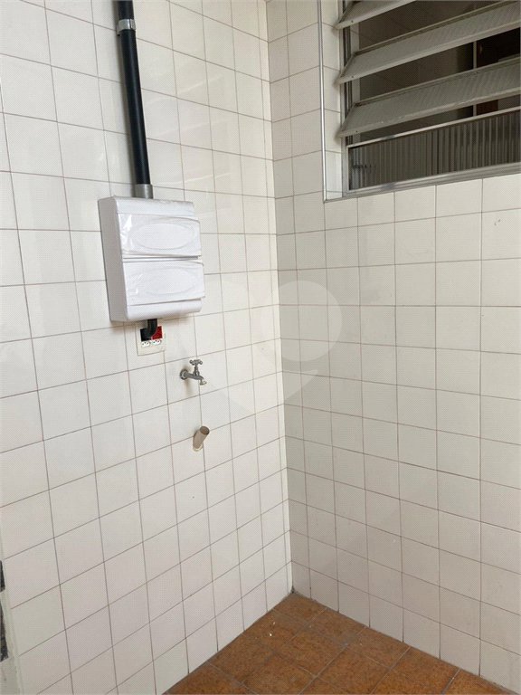 CASA CHARMOSA PARA VENDA, 120M2, 3DORM, EM VILA MARIANA