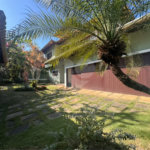 Casa à venda com 4 suítes em Ferradura, Armação dos Búzios, RJ