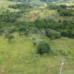 Terreno à venda em Arataba II, Louveira, SP