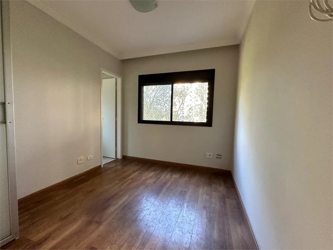 Apartamento à venda com 2 suítes em Vila Andrade, São Paulo, SP