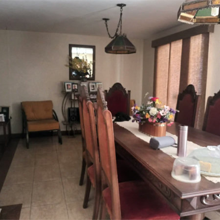 Casa à venda com 4 suítes em Vila Sônia, São Paulo, SP