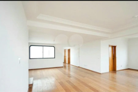 apartamento residencial rua pimenta bueno