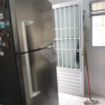 Casa Sobrado à venda no Planalto Paulista de 153m² com 3 dormitórios e 2 vagas
