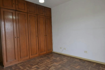 Sobrado à venda com 4 quartos em Jardim Trussardi, São Paulo - SP