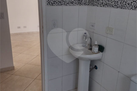 Excelente apartamento térreo no Condomínio Recanto Verde